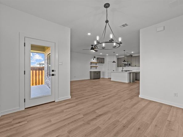 15004  Baikal Drive , Dallas Texas 75253