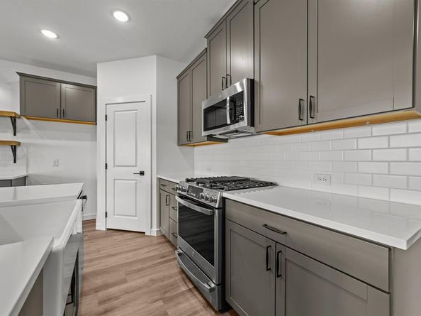 15004  Baikal Drive , Dallas Texas 75253