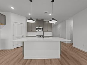 15004  Baikal Drive , Dallas Texas 75253