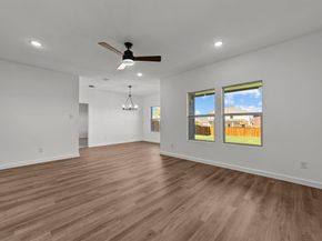 15004  Baikal Drive , Dallas Texas 75253