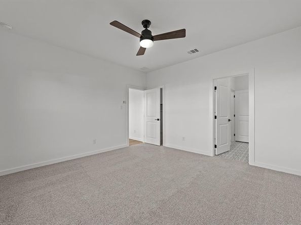 15004  Baikal Drive , Dallas Texas 75253