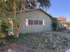 1631  Cascade Street , Mesquite Texas 75149