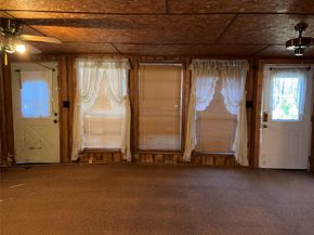 1631  Cascade Street , Mesquite Texas 75149