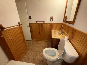 1631  Cascade Street , Mesquite Texas 75149