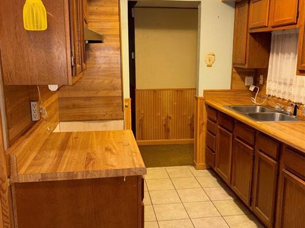 1631  Cascade Street , Mesquite Texas 75149