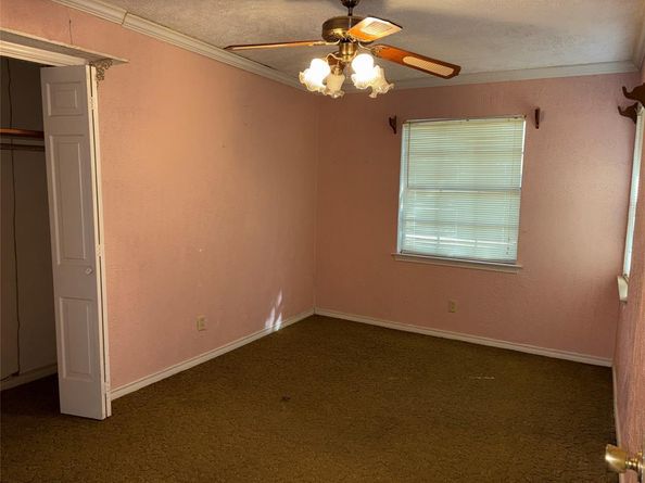 1631  Cascade Street , Mesquite Texas 75149