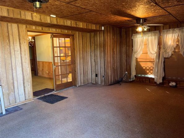 1631  Cascade Street , Mesquite Texas 75149