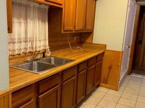 1631  Cascade Street , Mesquite Texas 75149