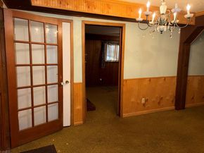 1631  Cascade Street , Mesquite Texas 75149