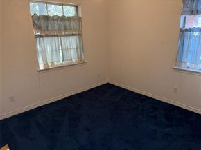 1631  Cascade Street , Mesquite Texas 75149