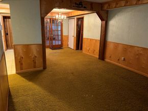 1631  Cascade Street , Mesquite Texas 75149