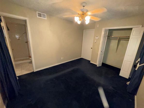 1631  Cascade Street , Mesquite Texas 75149