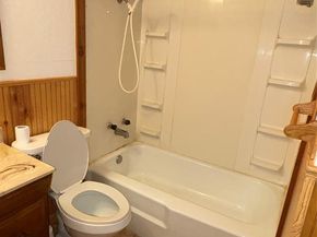 1631  Cascade Street , Mesquite Texas 75149