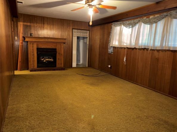 1631  Cascade Street , Mesquite Texas 75149