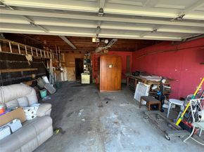 1631  Cascade Street , Mesquite Texas 75149