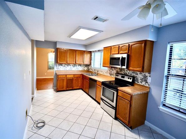 3494  Longview Drive , Corinth Texas 76210