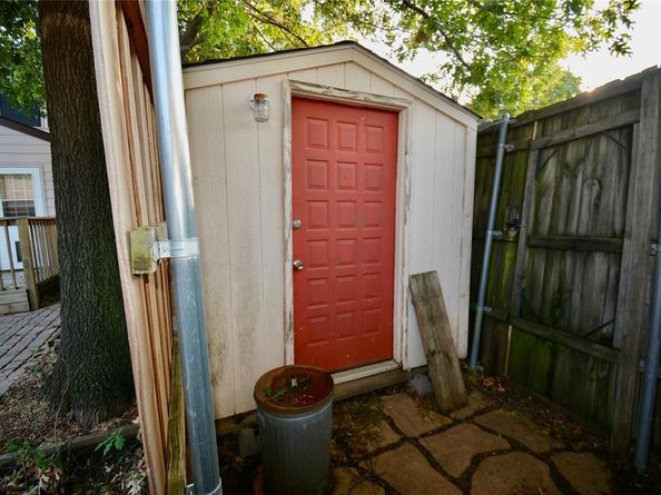 3494  Longview Drive , Corinth Texas 76210