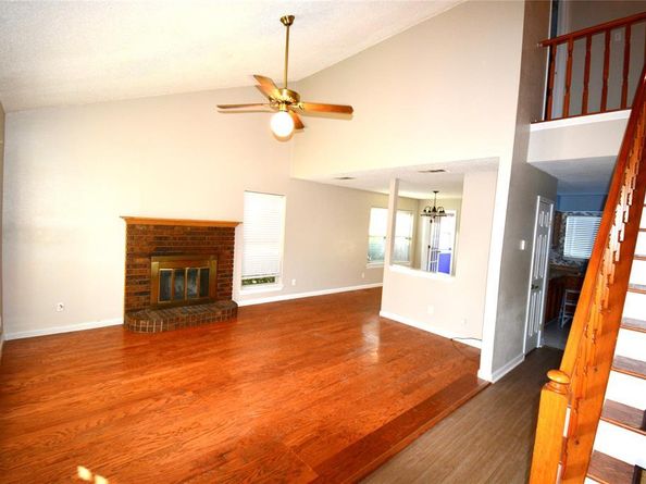 3494  Longview Drive , Corinth Texas 76210