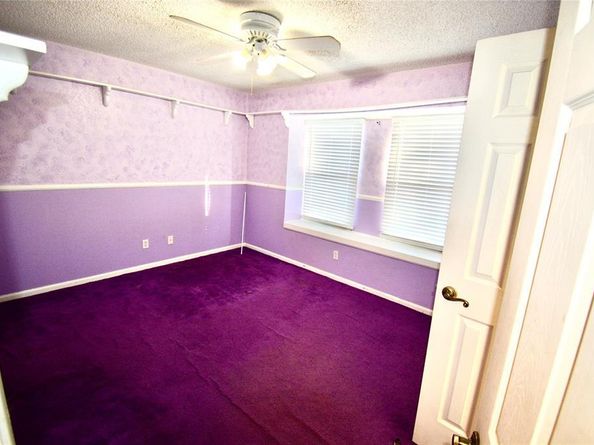 3494  Longview Drive , Corinth Texas 76210