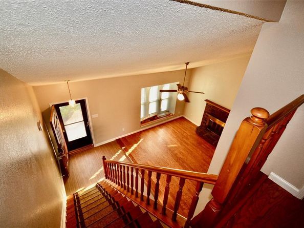 3494  Longview Drive , Corinth Texas 76210