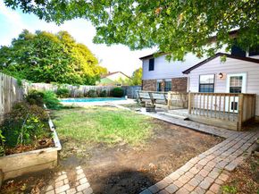 3494  Longview Drive , Corinth Texas 76210