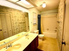 3494  Longview Drive , Corinth Texas 76210