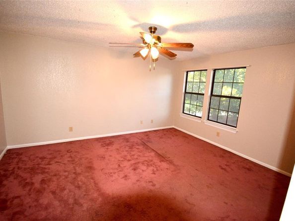 3494  Longview Drive , Corinth Texas 76210