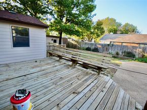 3494  Longview Drive , Corinth Texas 76210