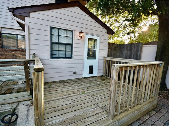 3494  Longview Drive , Corinth Texas 76210