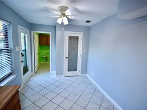 3494  Longview Drive , Corinth Texas 76210