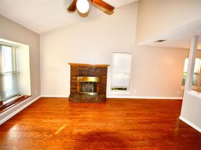 3494  Longview Drive , Corinth Texas 76210