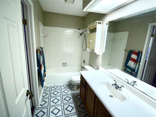 3494  Longview Drive , Corinth Texas 76210