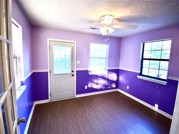 3494  Longview Drive , Corinth Texas 76210