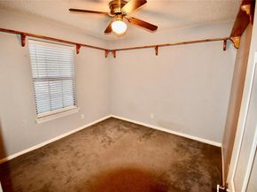 3494  Longview Drive , Corinth Texas 76210