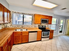 3494  Longview Drive , Corinth Texas 76210