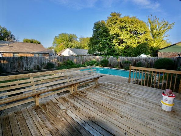 3494  Longview Drive , Corinth Texas 76210