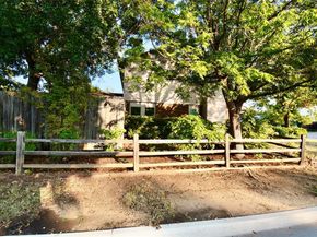 3494  Longview Drive , Corinth Texas 76210