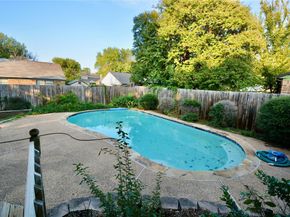 3494  Longview Drive , Corinth Texas 76210