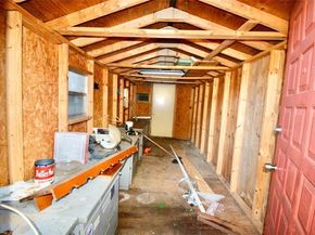 3494  Longview Drive , Corinth Texas 76210