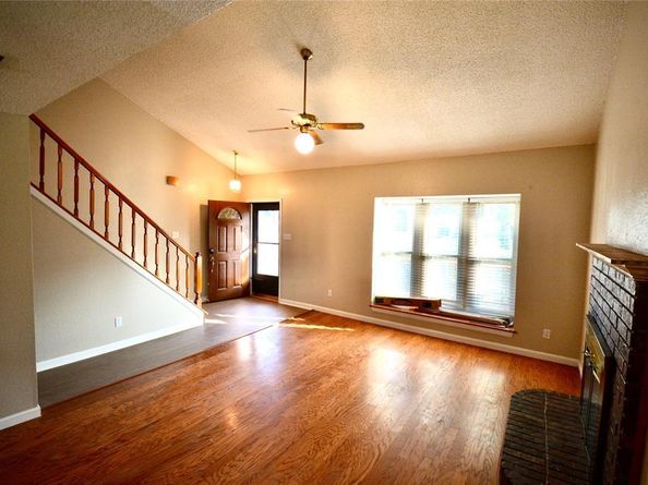 3494  Longview Drive , Corinth Texas 76210