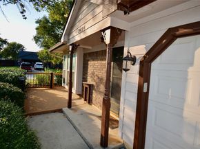 3494  Longview Drive , Corinth Texas 76210