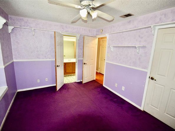 3494  Longview Drive , Corinth Texas 76210