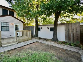 3494  Longview Drive , Corinth Texas 76210