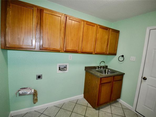 3494  Longview Drive , Corinth Texas 76210