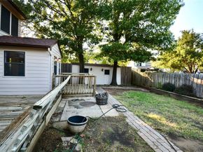 3494  Longview Drive , Corinth Texas 76210