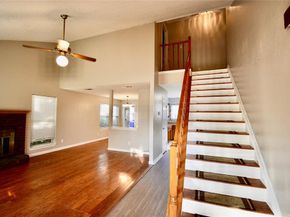 3494  Longview Drive , Corinth Texas 76210