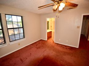 3494  Longview Drive , Corinth Texas 76210