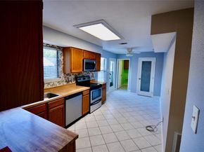 3494  Longview Drive , Corinth Texas 76210