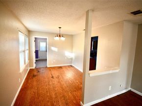 3494  Longview Drive , Corinth Texas 76210