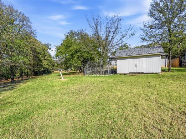 240  Cotton Drive , Mansfield Texas 76063